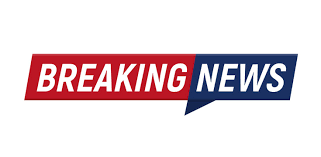 Breaking News: Sickcare In America